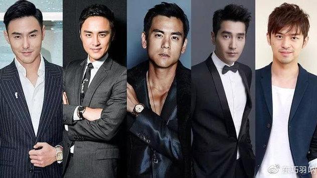 中成药治阳萎早r以_治疗阳萎早的中药 中成药治阳萎早r以_治疗阳萎早的中药