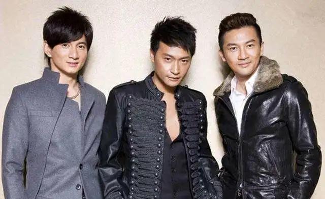 早泄是不是会导致宫外孕 早泄是不是会导致宫外孕