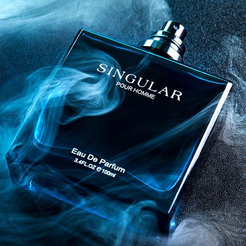 早泄吃羊腰子能治疗吗 早泄吃羊腰子能治疗吗