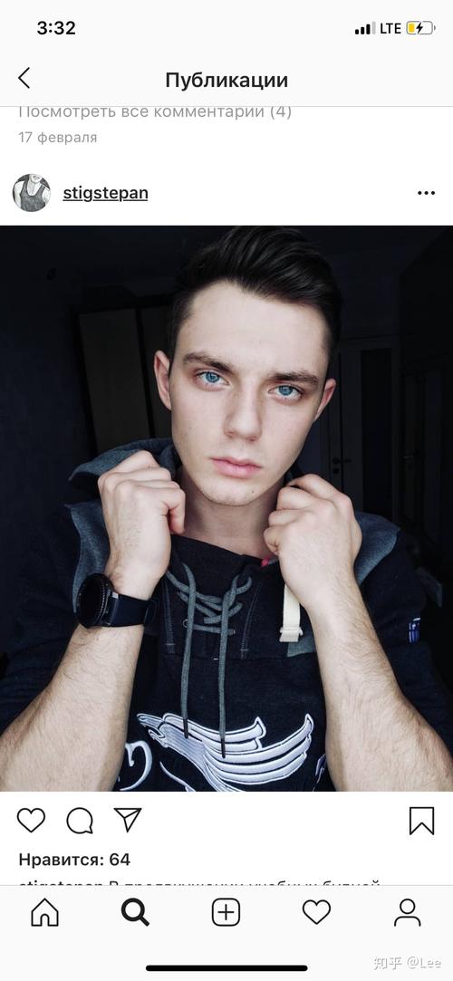 ����ҩ��������й����