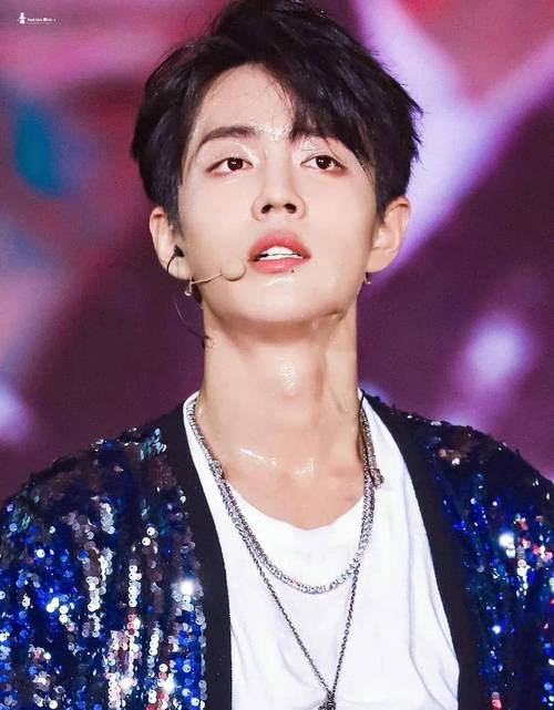 最厉害的壮阳配方 最厉害的壮阳配方