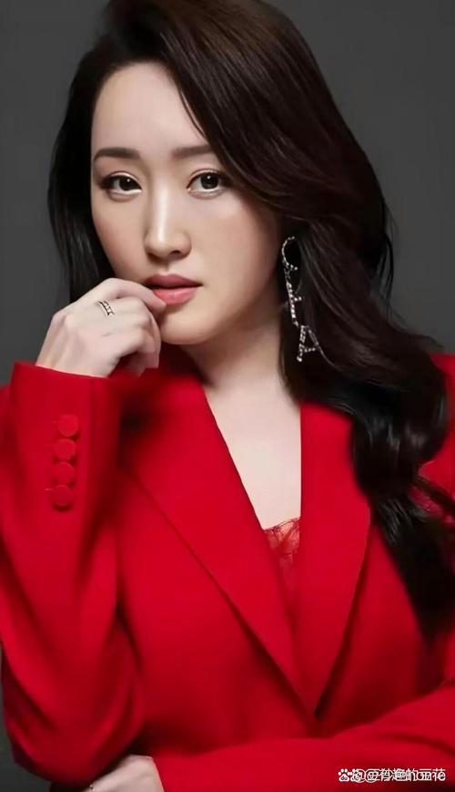 我阳萎能吃胚宝胶囊吗 我阳萎能吃胚宝胶囊吗