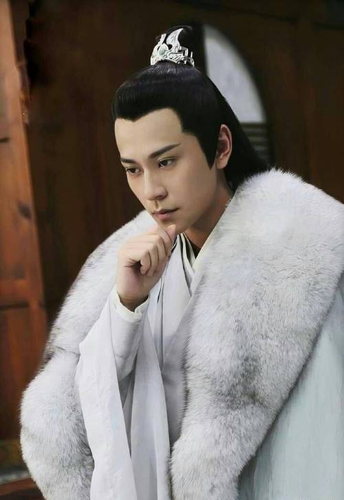 ��õ���ή�β�������