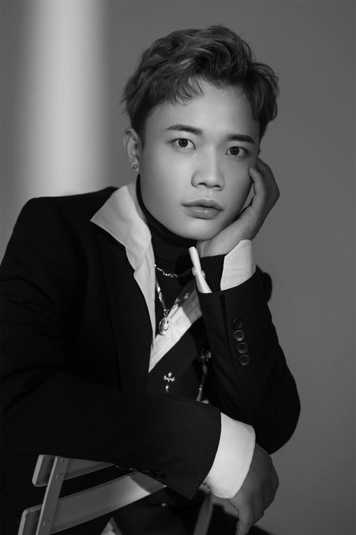 ����ή��ҩ��Ҫһֱ����