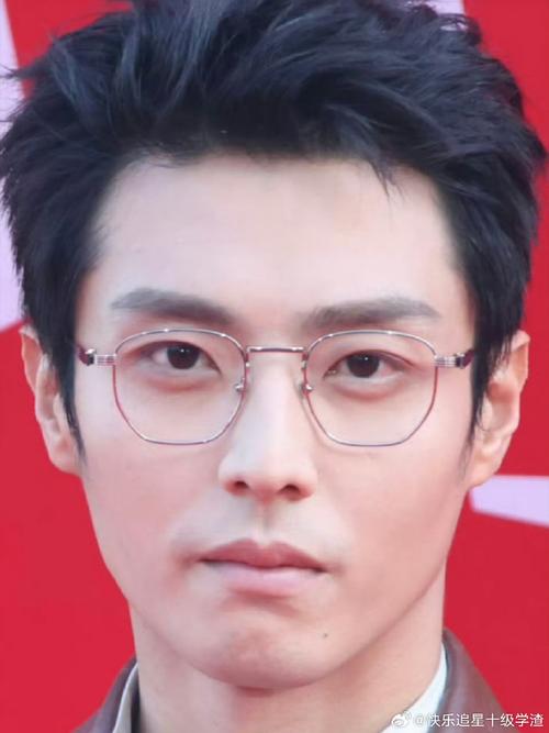 湿寒阳萎早泄中成药 湿寒阳萎早泄中成药