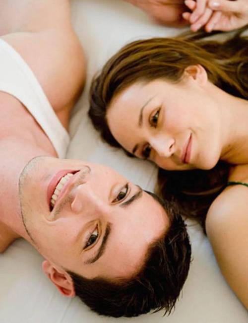 糖尿病引起的阳萎有治吗 糖尿病引起的阳萎有治吗