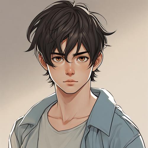 ������Ч�����ܷ�����й