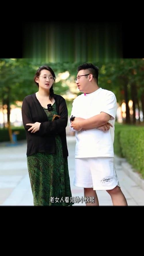 藏域肾宝能治阳萎吗 藏域肾宝使用说明书 藏域肾宝能治阳萎吗 藏域肾宝使用说明书