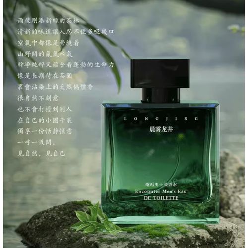 淄博早泄有什么办法 淄博口碑好的男科医院 淄博早泄有什么办法 淄博口碑好的男科医院