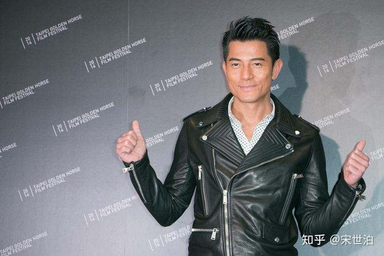 按哪个穴可以治愈早泄 按哪个穴可以治愈早泄