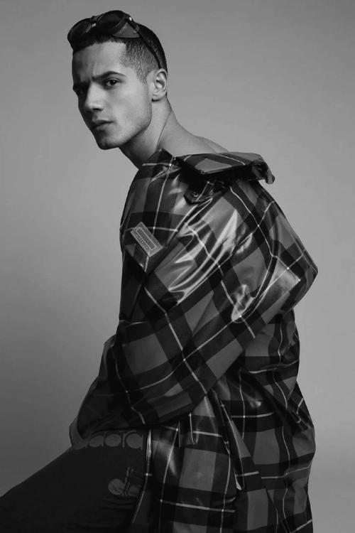 能治疗阳萎的酒有哪些 能治疗阳萎的酒有哪些