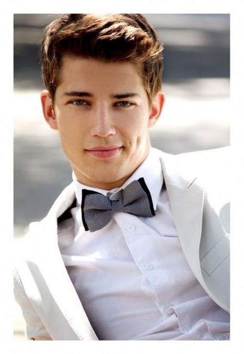 兰州哪家医院治早泄好 兰州哪家医院治早泄好