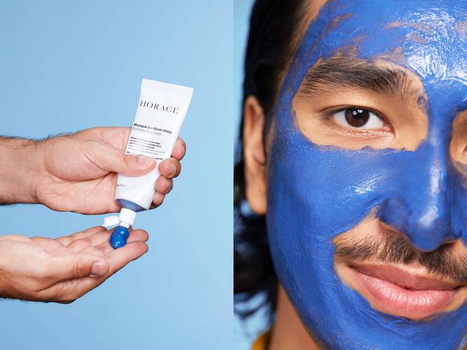 �����������ٵĹ�Ч(������������ �������� ����Ƣθ)