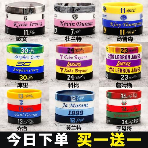 阳萎早泄经典中药多少钱 阳萎早泄经典中药多少钱