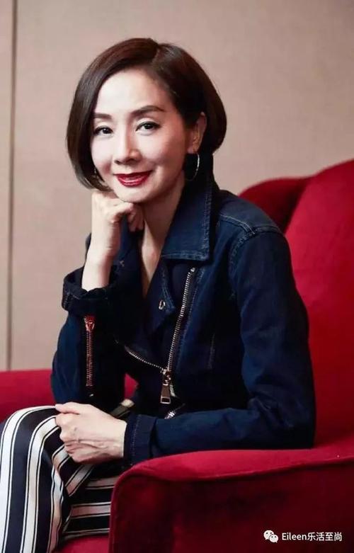 杭州灵隐寺免费开放首日预约人数3.15万 掀年轻人减压新风潮 杭州灵隐寺免费开放首日预约人数3.15万 掀年轻人减压新风潮