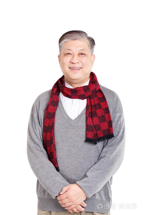 肾虚阳萎用什么方剂泡酒 肾虚阳萎用什么方剂泡酒