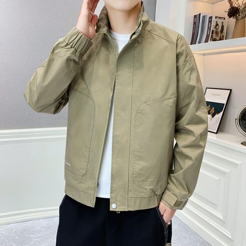 ʲô����ů������׳��