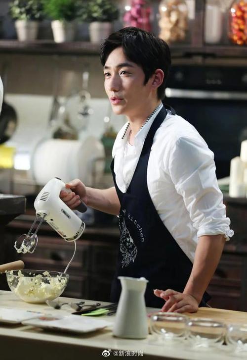 ����ҺĨ��������ή����