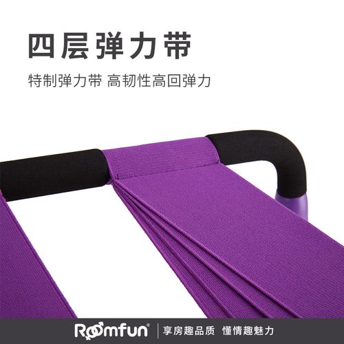 洋葱可以壮阳不伤阳吗 洋葱可以壮阳不伤阳吗