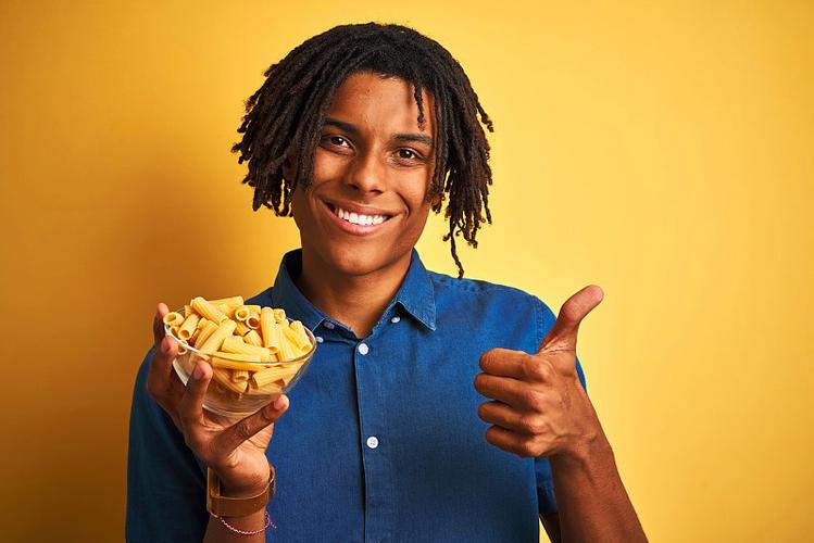 肾虚恢复的十个阶段 肾虚恢复的十个阶段