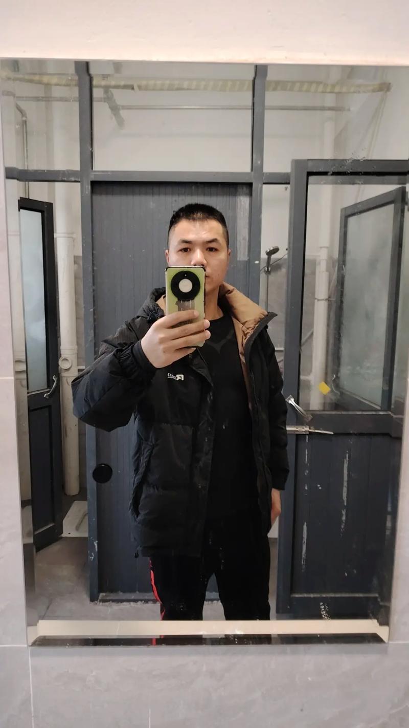 ʲô׳Чãʲô׳Ч죩