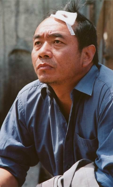 ��ή��лʲôԭ������ã���ί��л��ʲô�ã�