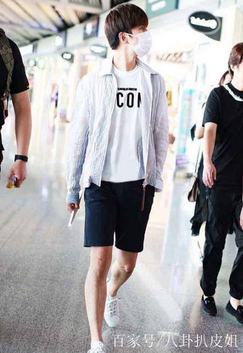 ������ή����ҩ��ûָ�