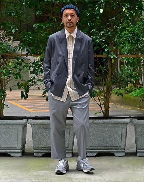 药店补肾壮阳的最佳方法 药店补肾壮阳的最佳方法