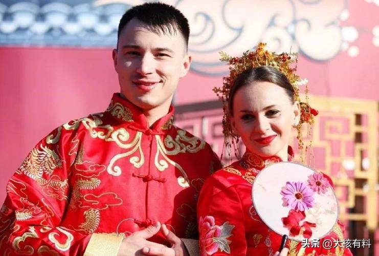 ����ǿ��׳����й ����׳��ʲôҩ