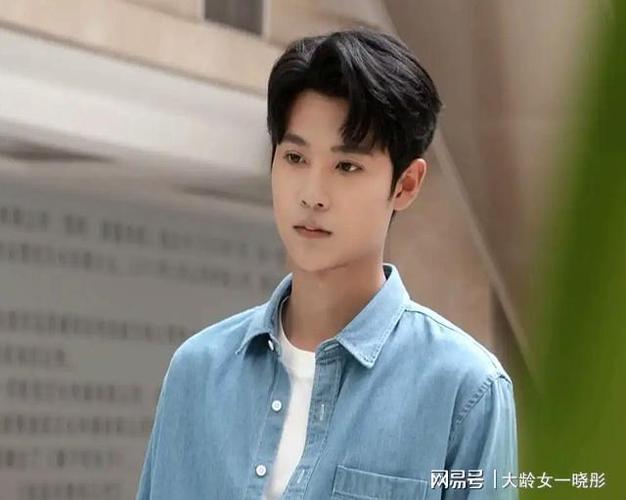 �����ļ�ҽԺ����й����