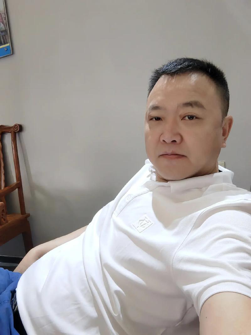 ��ή��ʲô��ҩ������