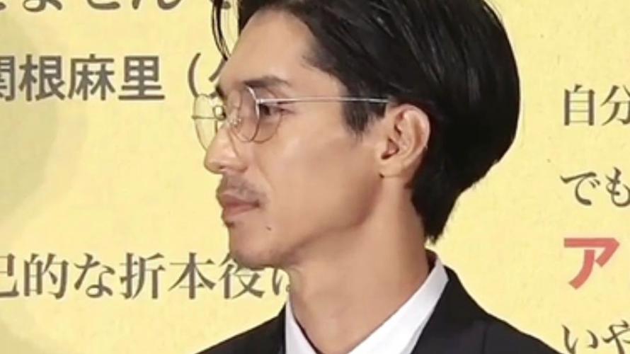 锻炼可以彻底治疗早泄 锻炼可以彻底治疗早泄