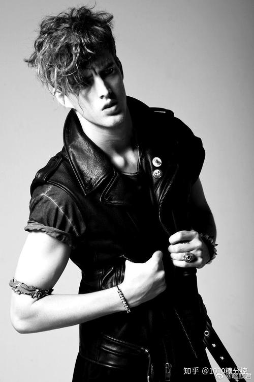 ��������׳���� ��������׳������ô��