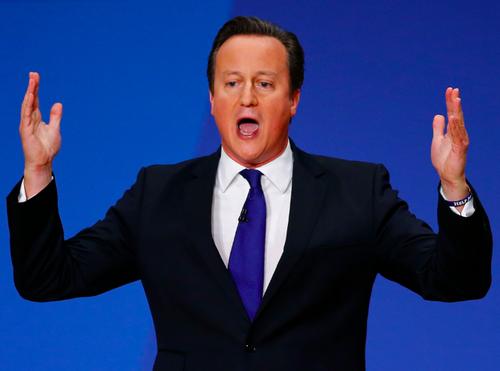 �����������ή��Ч��