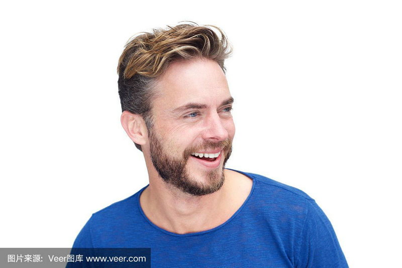 SY导致早泄怎么恢复 SY导致早泄怎么恢复