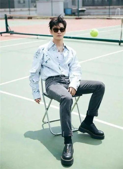 ����ᵼ����ή��й��