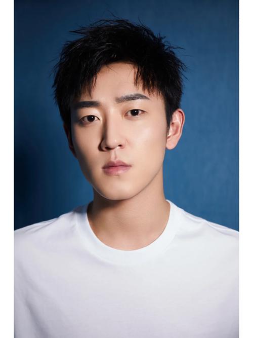 乌克兰基辅响起多次巨大爆炸声 北约拟为乌搭建作战数据云平台 乌克兰基辅响起多次巨大爆炸声 北约拟为乌搭建作战数据云平台