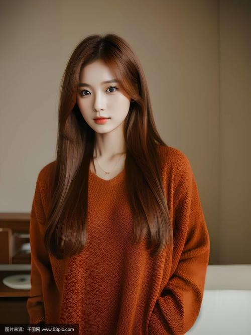 肾阴虚早泄吃点什么药 肾阴虚早泄吃点什么药