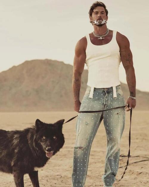 ��ҩ�����ܲ���׳����