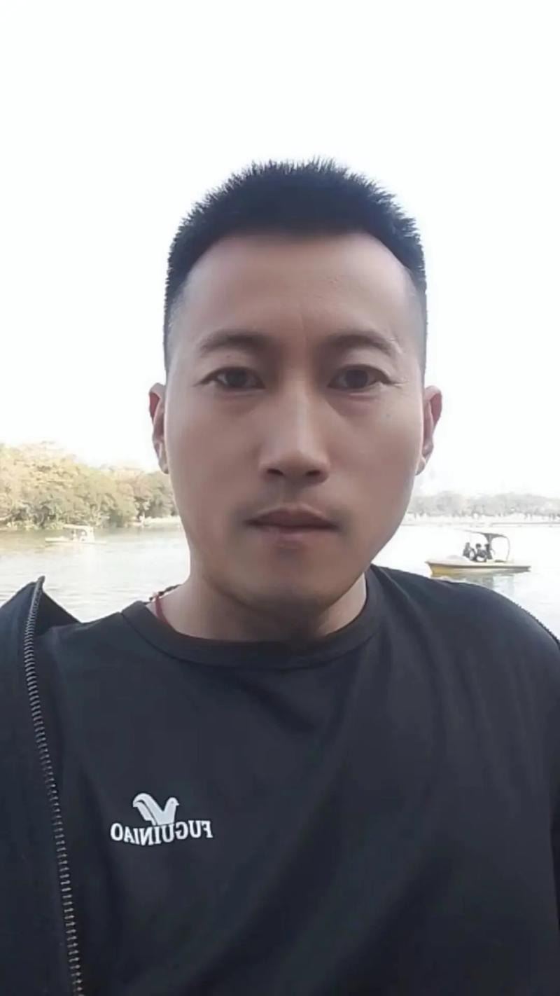 用飞机杯能改善阳萎吗 用飞机杯能改善阳萎吗