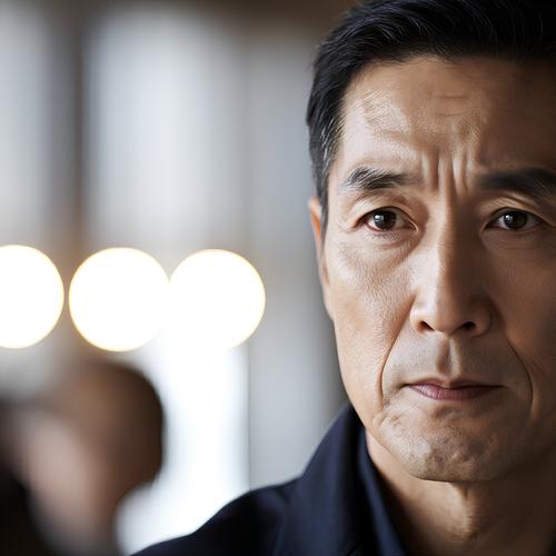 ��ľ������׳����Ů��