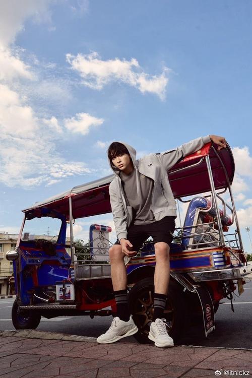 盐城早泄医院排行盐城哪有正规男科医院 盐城早泄医院排行盐城哪有正规男科医院