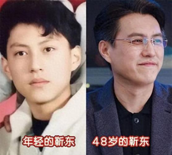 阳萎吃什么正规药最好 阳萎吃什么正规药最好