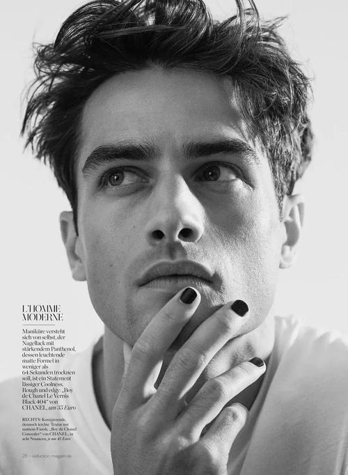 ����׳�����ڼ���ҩ��