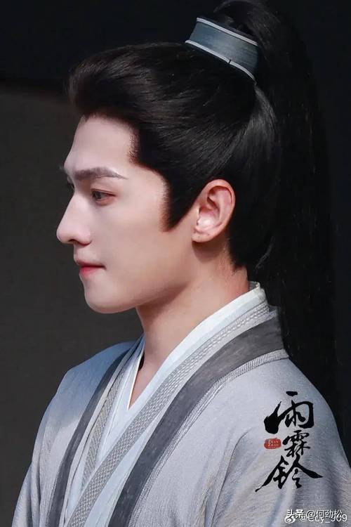 ��������й��ʲô�г�ҩ