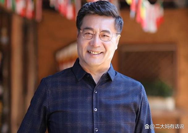 重庆专科治疗早泄的医院 重庆专科治疗早泄的医院