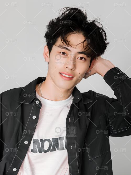 炖鸽子放什么药材壮阳 炖鸽子放什么药材壮阳