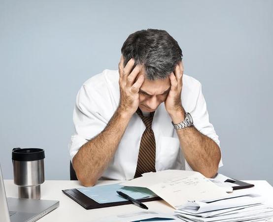 桂林市阳萎该邀博仕 桂林博仕男科医院 桂林市阳萎该邀博仕 桂林博仕男科医院