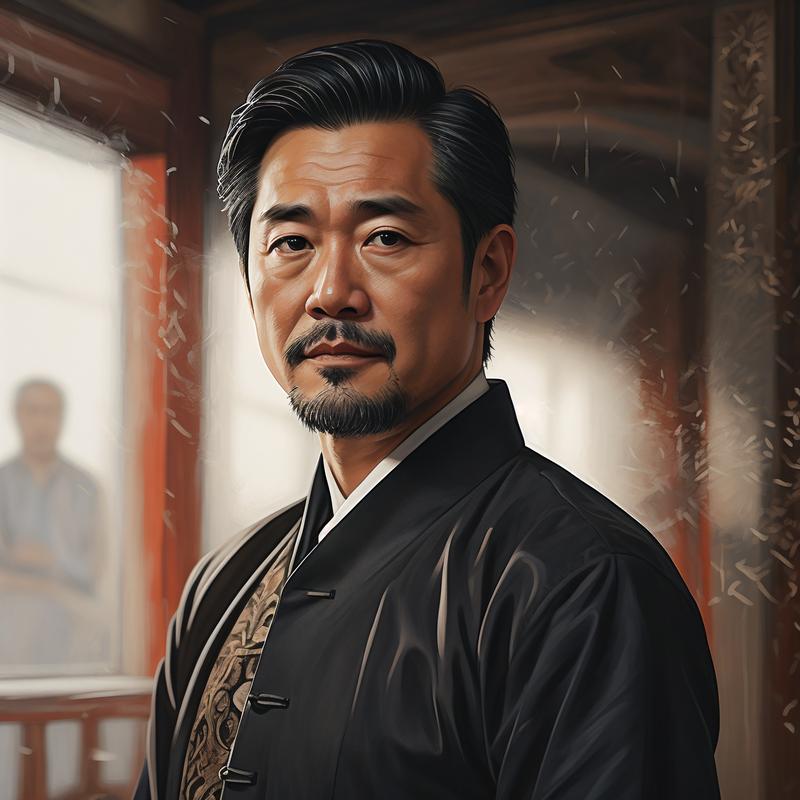 ������йȥ�������ƺ�