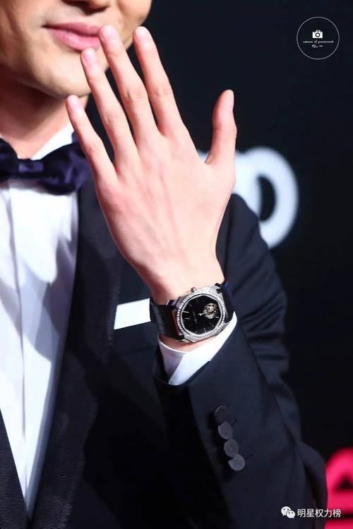 手淫过度早泄自己会好吗 手淫过度早泄自己会好吗